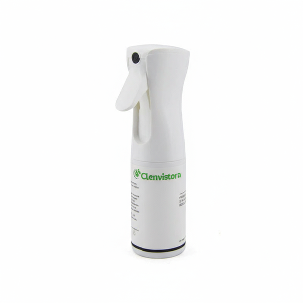 Clenvistora Shoe Protector Spray